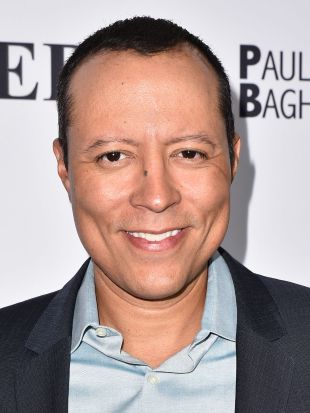 Yancey Arias | TV, Documentary and Other Appearances | AllMovie